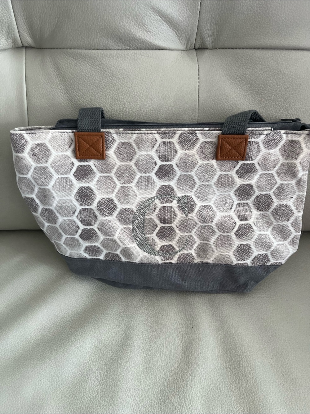 Thirty one Demi day bag